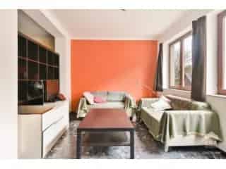 Appartement te koop - Vorst VBC75792