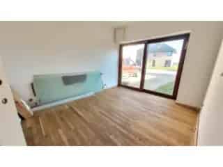 Appartement te koop La Glanerie - Compacte gelijkvloerse woning met potentieel