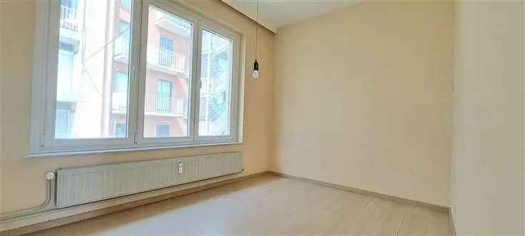 Penthouse Te Koop