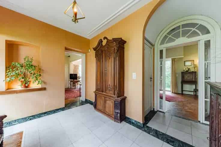 Villa te Koop Trois Couleurs 261m² 4 slaapkamers