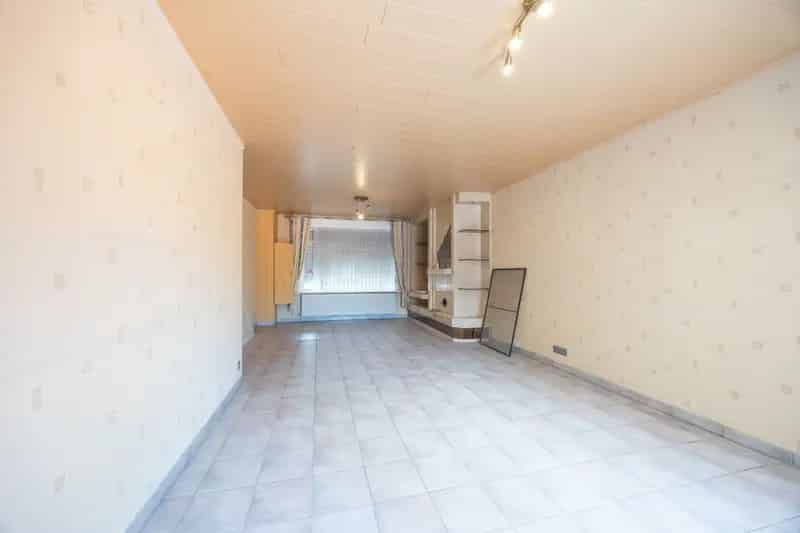 Instapklare Woning Rustige Ligging