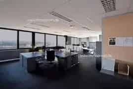 Kantoor te Huur Antwerpen 422m² Nabij Ring