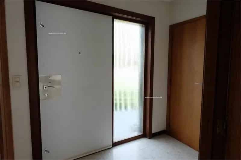Huis te huur Hooglede 3 slaapkamers ruime tuin