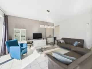 Villa te koop Itter 184m² 3 slaapkamers tuin garage