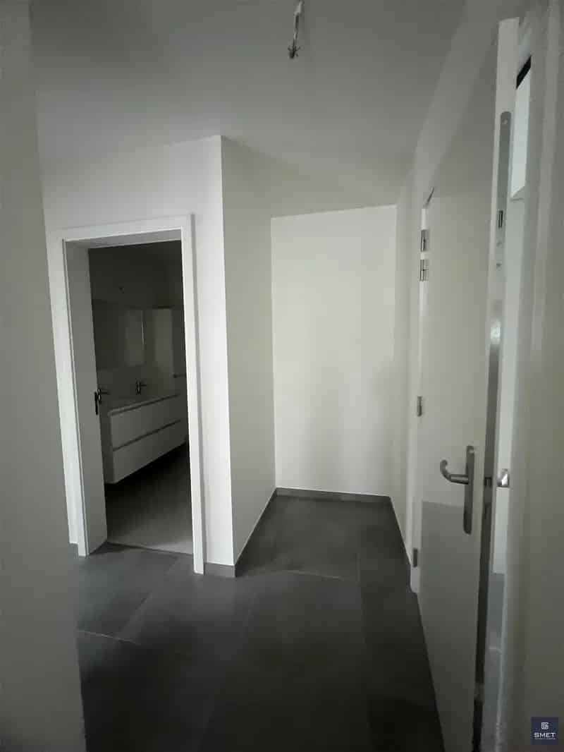 Appartement te huur Beveren 2 slaapkamers groot terras nieuwbouw