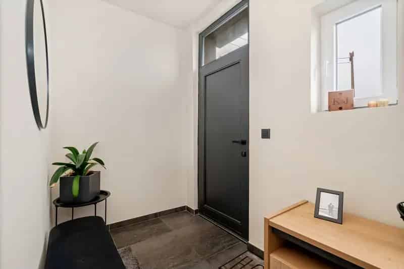 Huis te huur in Lovenjoel: 3 slaapkamers, tuin en garage
