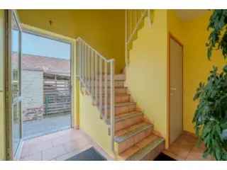Appartement te koop - Seraing VBC71780