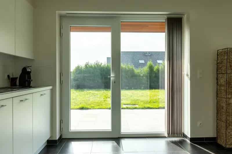 Huis te huur