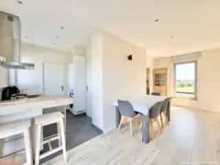 Appartement te huur Sint-Stevens-Woluwe 58m² Nabij NAVO
