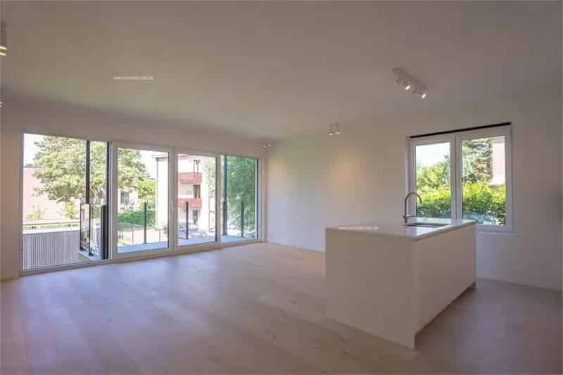 Appartement te koop Brasschaat 2 slaapkamers