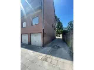 Garagebox te Koop La Louviere
