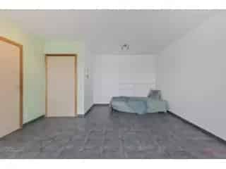 Appartement te koop Waregem - Studio nabij centrum