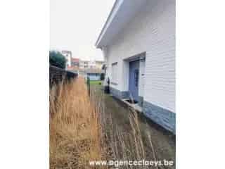 Villa te koop De Haan - 5 slaapkamers, gerenoveerd, strand nabij