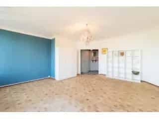 Appartement te koop Antwerpen - Studio nabij Kielpark