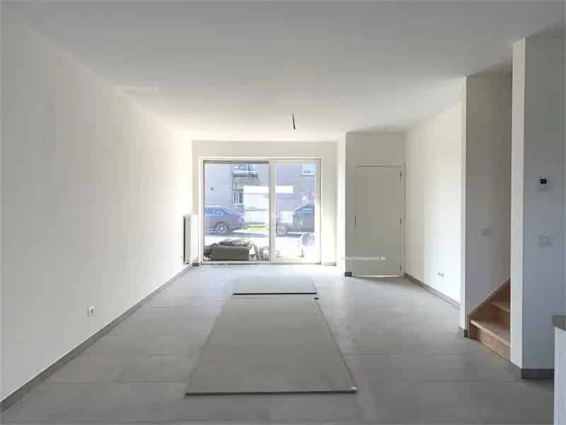 Nieuwbouw Huis 3 slaapkamers te huur Torhout