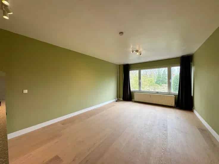 Studio Te Koop
