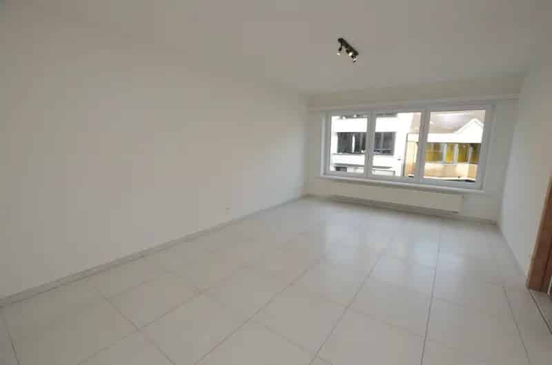 Appartement te koop 1ste Verdieping - Instapklaar