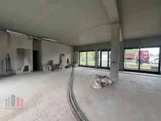 Kantoorruimte te koop Drongen 152m² Nabij E40