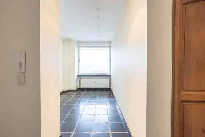 Appartement te koop Aalst 197m2