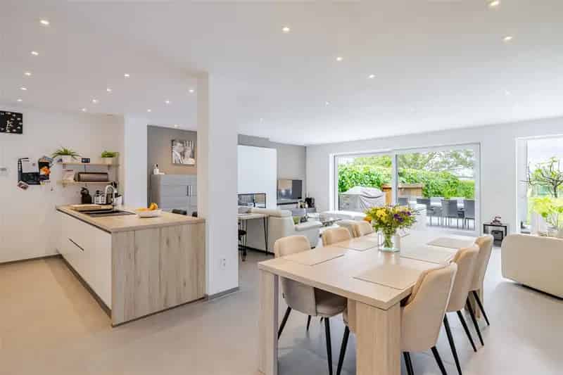 Huis te Huur Schellebelle
