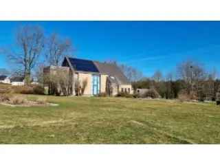 Huis te koop - Waimes VBC69134