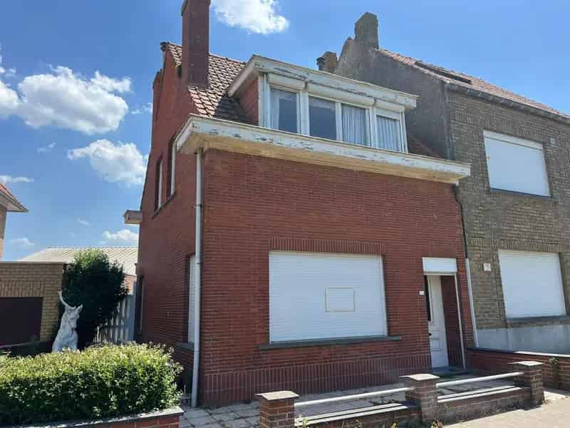 Woning Volledige Aanbod