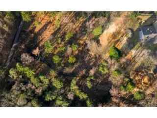 Bouwgrond Hauset: Exclusieve percelen in groene omgeving