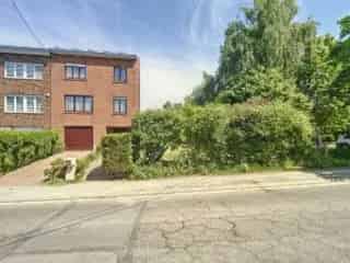 Huis te koop Rocourt 3 slaapkamers tuin garage