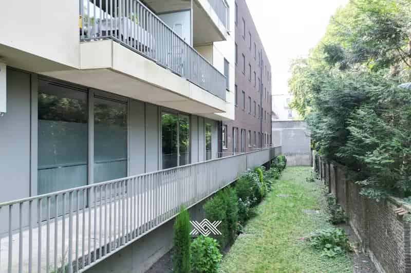 Kantoor te koop in Aalter