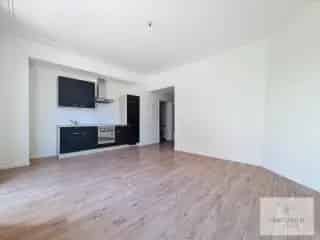 Gelijkvloers Appartement te Koop Laken