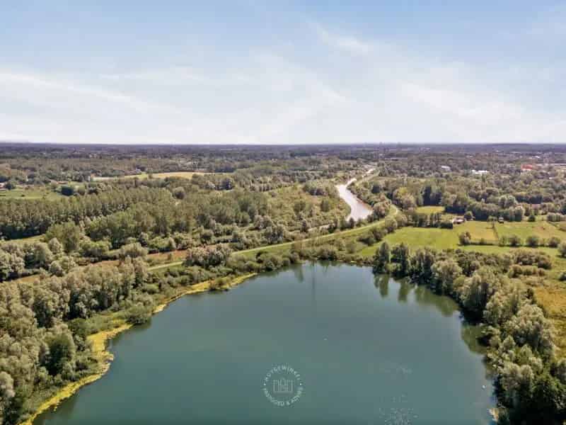 Nieuwbouwvilla te Heusden 260m² 3 slaapkamers