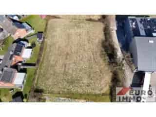 Appartementen te koop Lontzen - Nieuwbouwproject