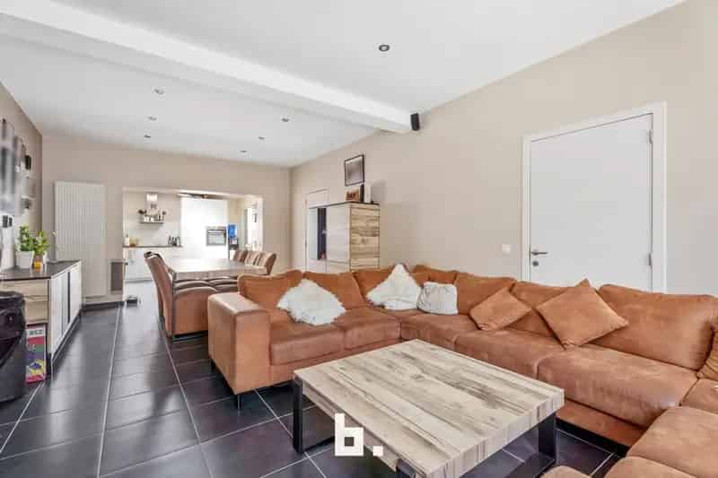 Huis te huur