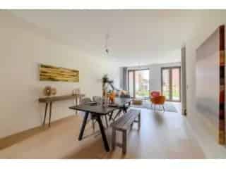Moderne gezinswoning te Herentals 3 slaapkamers