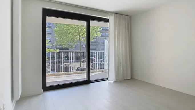 Appartement te huur Deurne Dascottelei 79