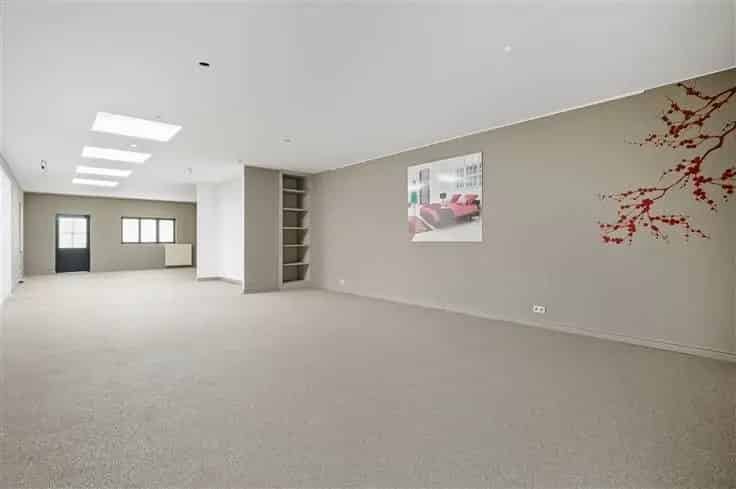 Appartementsblok te Koop Duffel Centrum