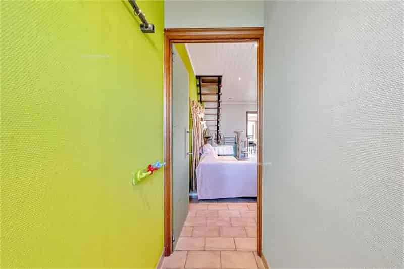 Huis te koop Wetteren 3 slaapkamers tuin
