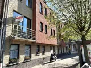 Duplex Appartement te Huur Ekeren 3 Slaapkamers
