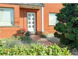 Huis te koop - Celles VBD04589