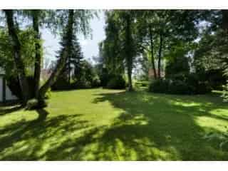 Huis te koop Waterloo 5 slaapkamers grote tuin