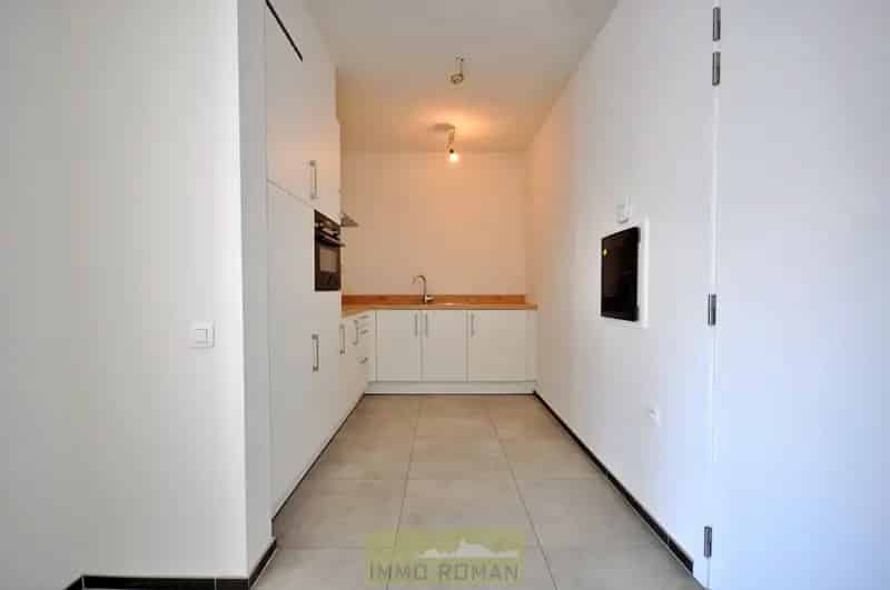 Assistentieflat te koop Anzegem