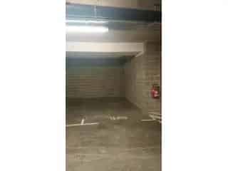 Parking te koop Brussel - Ondergrondse Parkeerplaats Rue des Prés Communs