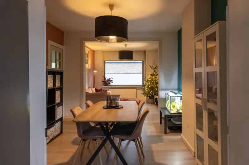 Huis te koop Mariekerke: Charmante woning nabij Scheldedijk