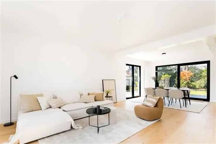 Gerenoveerde Villa te Koop in Vriesdonk