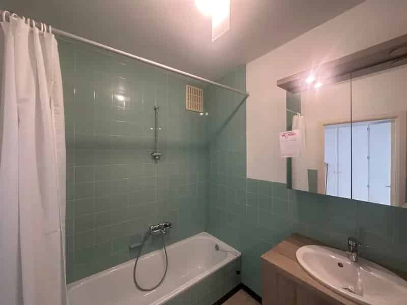 Appartement te Huur Mariakerke 2 Slaapkamers