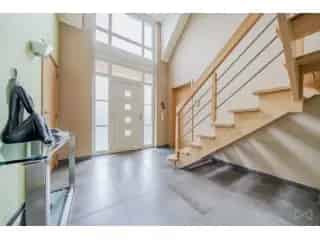 Villa te koop Le Roeulx - Luxe 560m² met Wellness