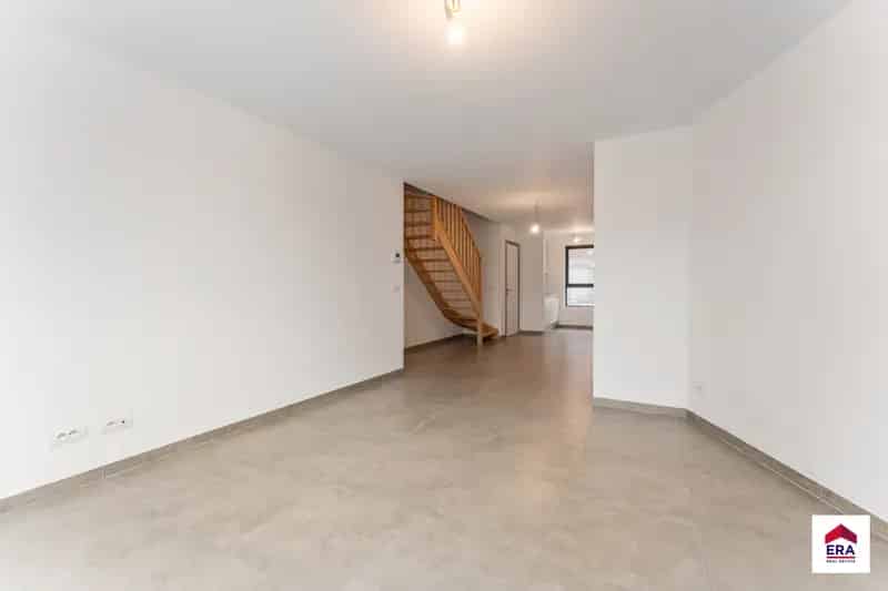 Nieuwbouwhuis 4 slaapkamers Schuiferskapelle