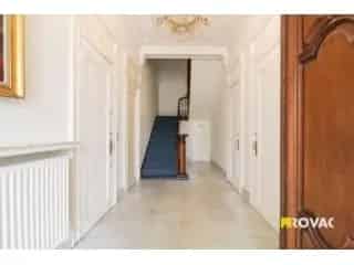 Kantoor te koop Izegem 63m²