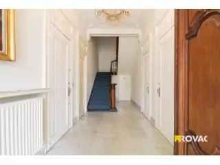 Kantoor te koop Izegem 63m²