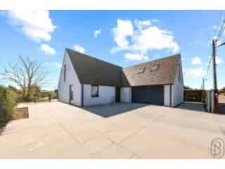 Villa te koop Laplaigne 275m2  - 3 slaapkamers - Tuin - EPC B